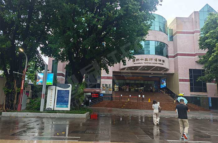 led燈桿屏|智慧燈桿屏|led廣告機(jī)|智慧路燈屏|戶外LED廣告機(jī)|燈桿屏|智慧燈桿|智慧路燈