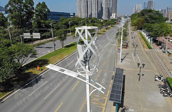 led燈桿屏|智慧燈桿屏|led廣告機(jī)|智慧路燈屏|戶外LED廣告機(jī)|燈桿屏|智慧燈桿|智慧路燈