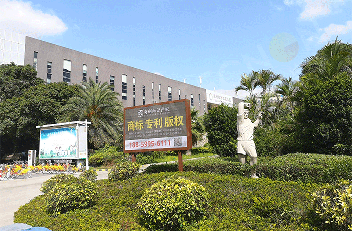 商圈戶外LED廣告機場景化精準(zhǔn)投放策略